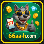66aa